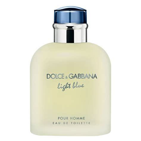 dolce gabbana light blue barbati|Dolce & Gabbana light blue smell.